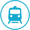 行車安全