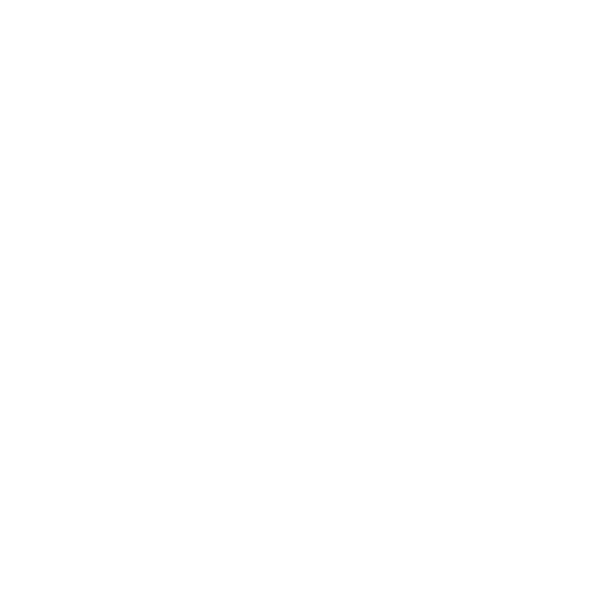 數智化機房管理解決方案