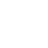 在線協同