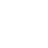 體系化建設