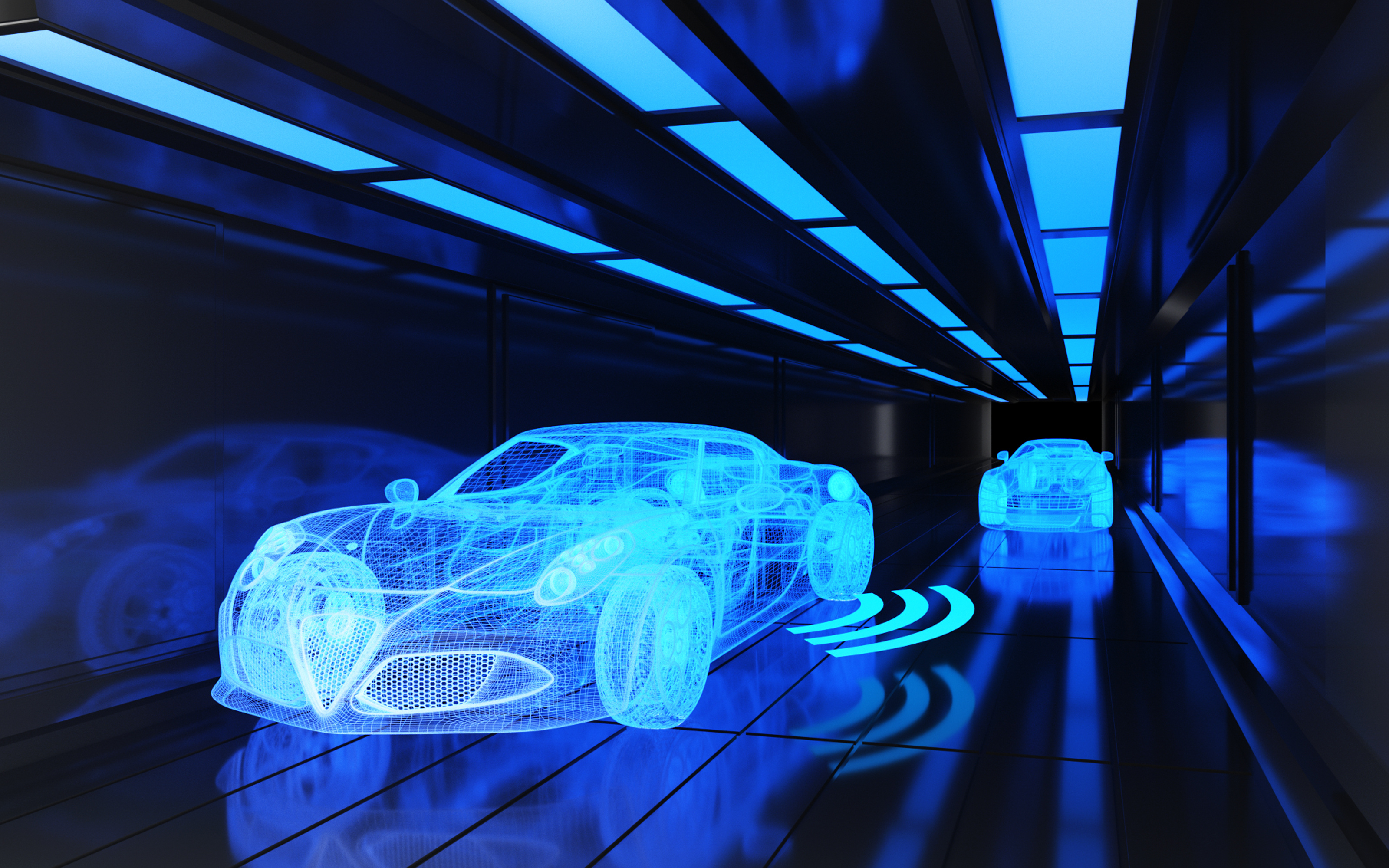 攝圖網_401745986_智能汽車場景（企業商用） (1).jpg