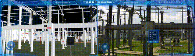 牽引觀察1 00_00_00-00_00_30.gif