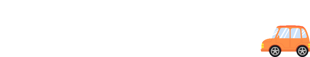 箭頭極簡動態分割線 (8).gif